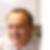 Photo de profil de Pierre Muller