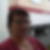 Photo de profil de Beguin Jocelyne