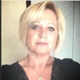 Photo de profil de Maria Louisa Cottereau