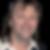 Photo de profil de Didier Le Masson