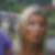 Photo de profil de Pascale Chapus