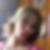 Photo de profil de Aurelie Tourniaire