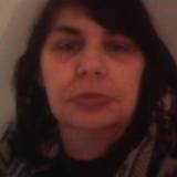 Photo de profil de Monique Genau