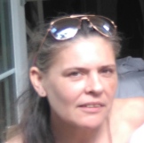 Photo de profil de Loetitia Even