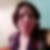 Photo de profil de Geraldine Charpiat