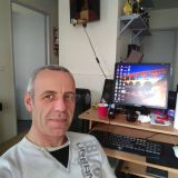 Photo de profil de Gael Samson