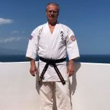 Photo de profil de Guy Stengel