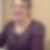 Photo de profil de Véronique Périneau