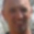 Photo de profil de Claude Genevois