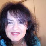 Photo de profil de Gisele Gouyon  Griebling