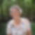 Photo de profil de Marie Laure Nikel