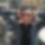 Photo de profil de Hamit Topuz