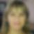 Photo de profil de Sylvie Wrobel