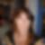 Photo de profil de Christine Bezombes
