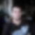 Photo de profil de Arnaud Mene
