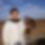 Photo de profil de Genevieve Calmet
