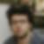 Photo de profil de Eric Migliaccio