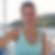 Photo de profil de Laetitia Renault