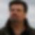 Photo de profil de Jean-Claude Galvao