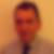 Photo de profil de Olivier Ehl