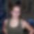 Photo de profil de Fanny Delhay