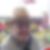 Photo de profil de Bernard Schmitt