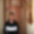Photo de profil de Gueylard Patricia