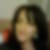 Photo de profil de Marlène Sanchez