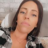 Photo de profil de Emilie Raimond