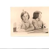 Photo de profil de Christine Sautot