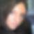 Photo de profil de Querrien Elena