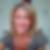 Photo de profil de Christine Lebail