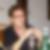 Photo de profil de Andree Lopez