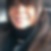 Photo de profil de Grace Lo Piccolo
