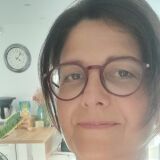 Photo de profil de Myriam Pradels