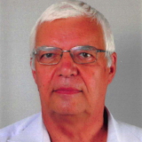Photo de profil de Jean-Baptiste Chareyras