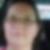 Photo de profil de Anne Zinck