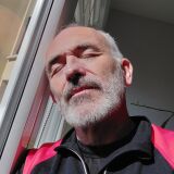 Photo de profil de Joseph Ballester