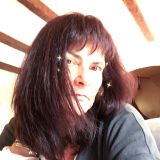 Photo de profil de Valerie Avedissian