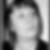 Photo de profil de Anne Balland