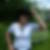 Photo de profil de Mariane Hestin