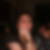 Photo de profil de Martine Boulay