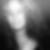 Photo de profil de Aurélie Bouquet