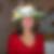 Photo de profil de Karine Delarue Pernet