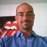 Photo de profil de Emmanuel Spies