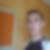 Photo de profil de Romain Grousset