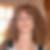 Photo de profil de Odile Fouineau