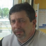 Photo de profil de Philippe Schertzinger
