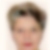 Photo de profil de Michelle Pacreau