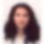 Photo de profil de Emine Demiraslan